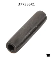 AGCO 377355X1 Пружинный штифт