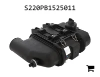 AGCO S220PB1525011 Воздушный фильтр