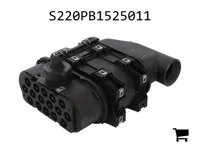 AGCO S220PB1525011 Воздушный фильтр