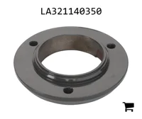 AGCO LA321140350 Ступица