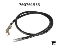 AGCO 700701553 Шланг