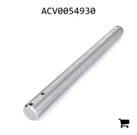 AGCO ACV0054930 Вал навески