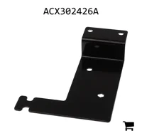 AGCO ACX302426A Кронштейн конденсатора