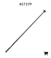 AGCO 45737P Тяга