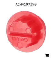 AGCO ACW4197390 Заглушка