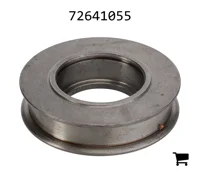 AGCO 72641055 Натяжитель ремня