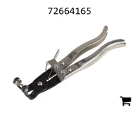 AGCO 72664165 Инструмент