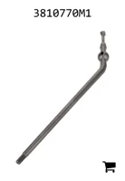 AGCO 3810770M1 Рычаг