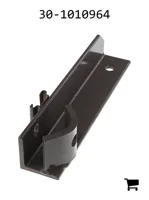 AGCO 30-1010964 Рычаг