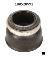 AGCO 180528V91 Подшипник