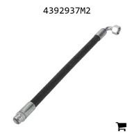 AGCO 4392937M2 Гидравлический шланг