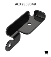 AGCO ACX2858340 Кронштейн