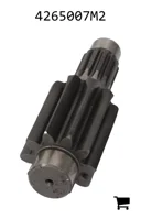 AGCO 4265007M2 Шестерня