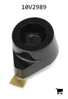 AGCO 10V2989 Ротор