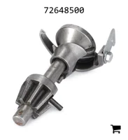 AGCO 72648500 Держатель шпагата