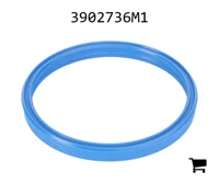 AGCO 3902736M1 Уплотнение гидроцилиндра подъема