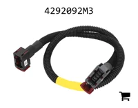 AGCO 4292092M3 Жгут