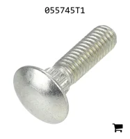 AGCO 055745T1 Болт