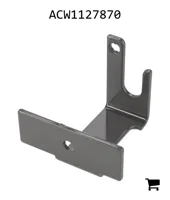 AGCO ACW1127870 Кронштейн