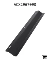 AGCO ACX2967090 Крышка