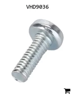 AGCO VHD9036 Винт