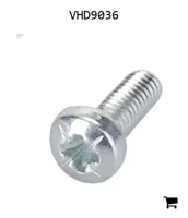 AGCO VHD9036 Винт