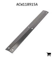 AGCO ACW118915A Брус