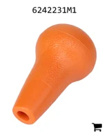 AGCO 6242231M1 Рукоятка