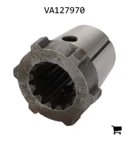 AGCO VA127970 Муфта соединительная