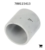 AGCO 700115413 Проставочная втулка