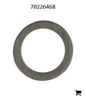 AGCO 70226468 Прокладка