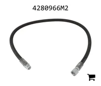 AGCO 4280966M2 Гидравлический шланг