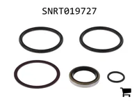 AGCO SNRT019727 Ремонтный комплект