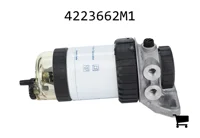 AGCO 4223662M1 Фильтр