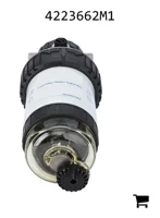 AGCO 4223662M1 Фильтр