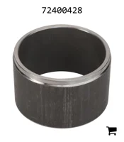 AGCO 72400428 Втулка