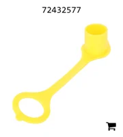 AGCO 72432577 Пыльник