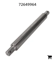 AGCO 72649964 Ось