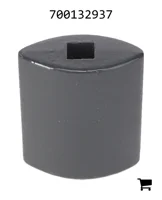 AGCO 700132937 Натяжитель