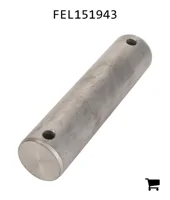 AGCO FEL151943 Болт