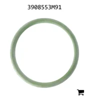 AGCO 3908553M91 Комплект соединений и прокладок