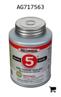 AGCO AG717563 Герметик резьбовой