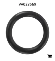 AGCO VA028569 Уплотнительное кольцо