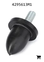 AGCO 4295613M1 Ограничитель