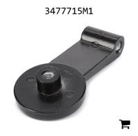 AGCO 3477715M1 Петля окна