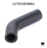 AGCO 117951010061 Шланг