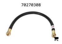 AGCO 70270308 Шланг