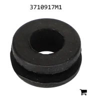 AGCO 3710917M1 Втулка