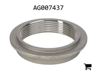 AGCO AG007437 Сборочный комплект