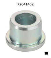 AGCO 72641452 Втулка